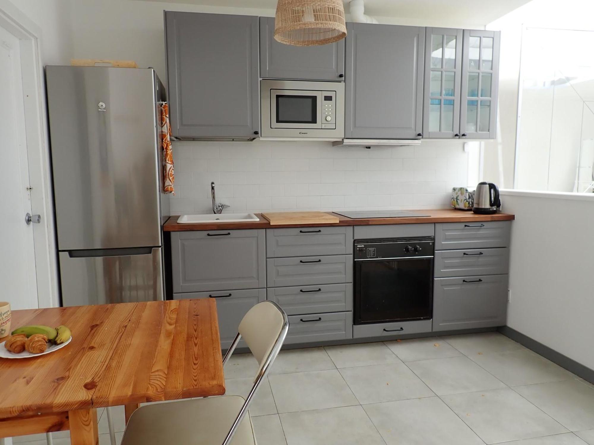 شقة Duplex Con Vistas Al Mar بويرتو ذيل كارمين المظهر الخارجي الصورة